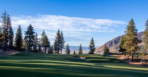 194 Cartwright Court, Carson City, NV 89705 Photo