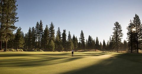 194 Cartwright Court, Carson City, NV 89705 Photo