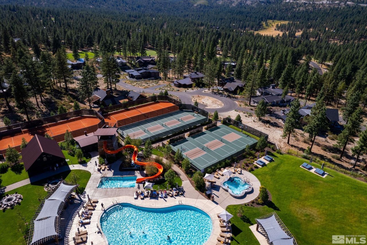 194 Cartwright Court, Carson City, NV 89705 Photo