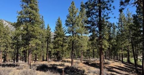 194 Cartwright Court, Carson City, NV 89705 Photo