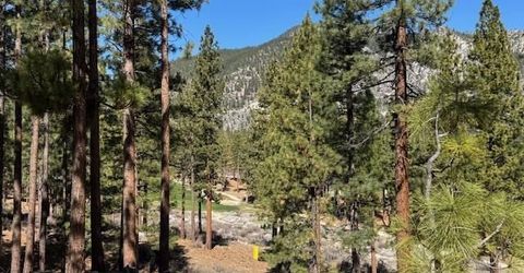 194 Cartwright Court, Carson City, NV 89705 Photo