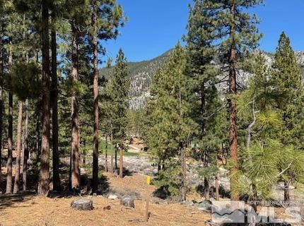 194 Cartwright Court, Carson City, NV 89705 Photo