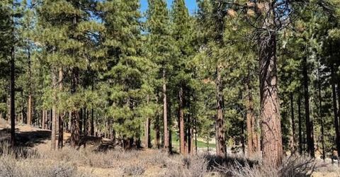 194 Cartwright Court, Carson City, NV 89705 Photo