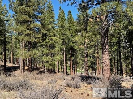 194 Cartwright Court, Carson City, NV 89705 Photo