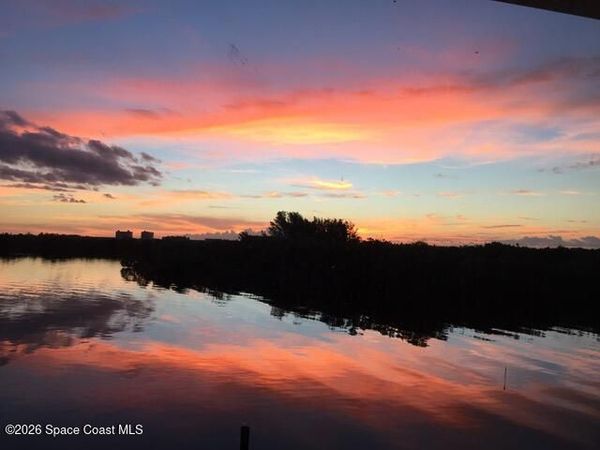 1525 Minutemen Causeway, Unit 105, Cocoa Beach, FL 32931
