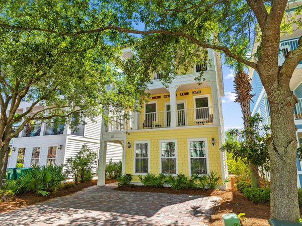211 E Grand Key Loop Loop, Destin, FL 32541