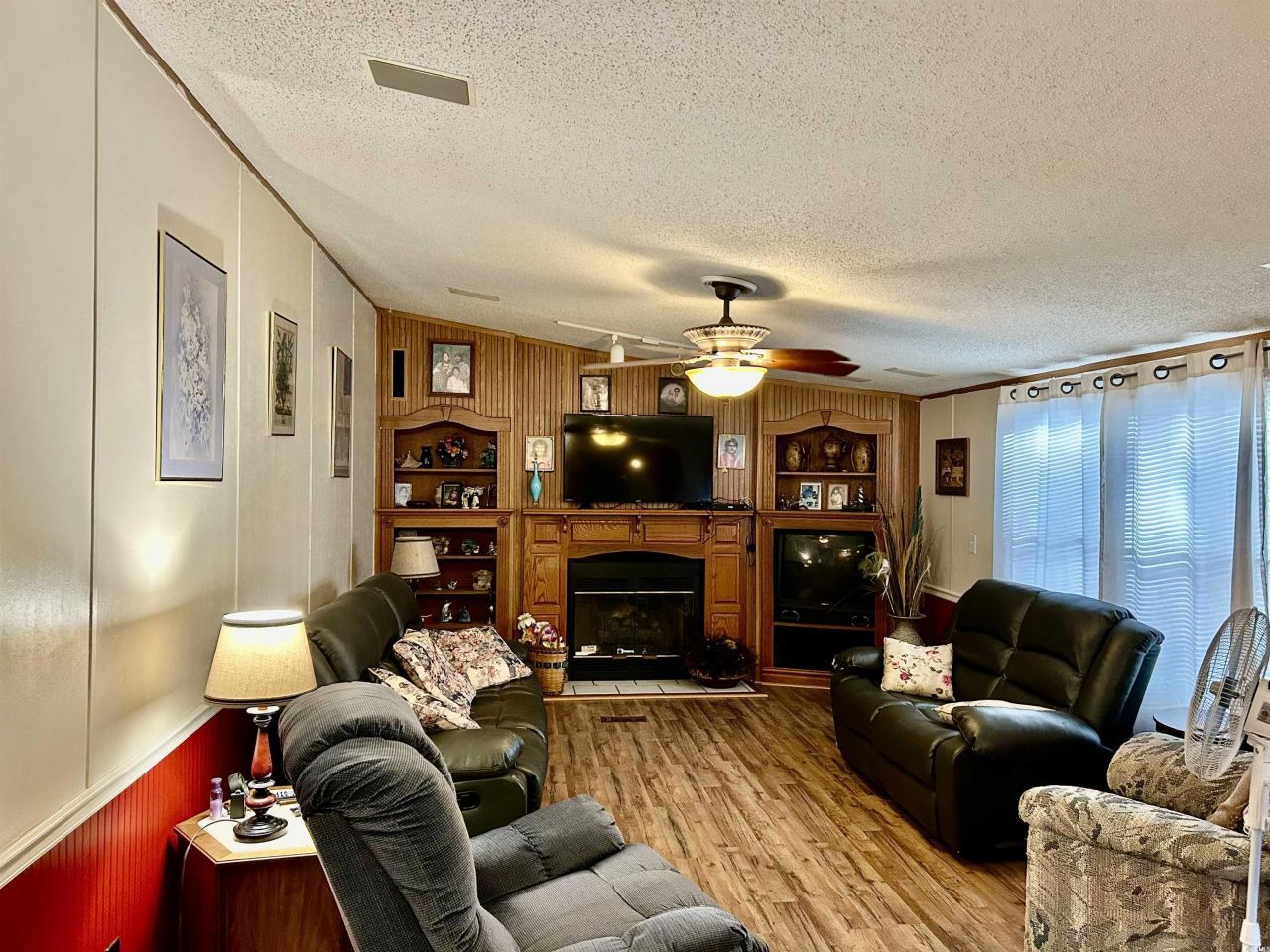 400 Wagon Wheel Loop Photo 12