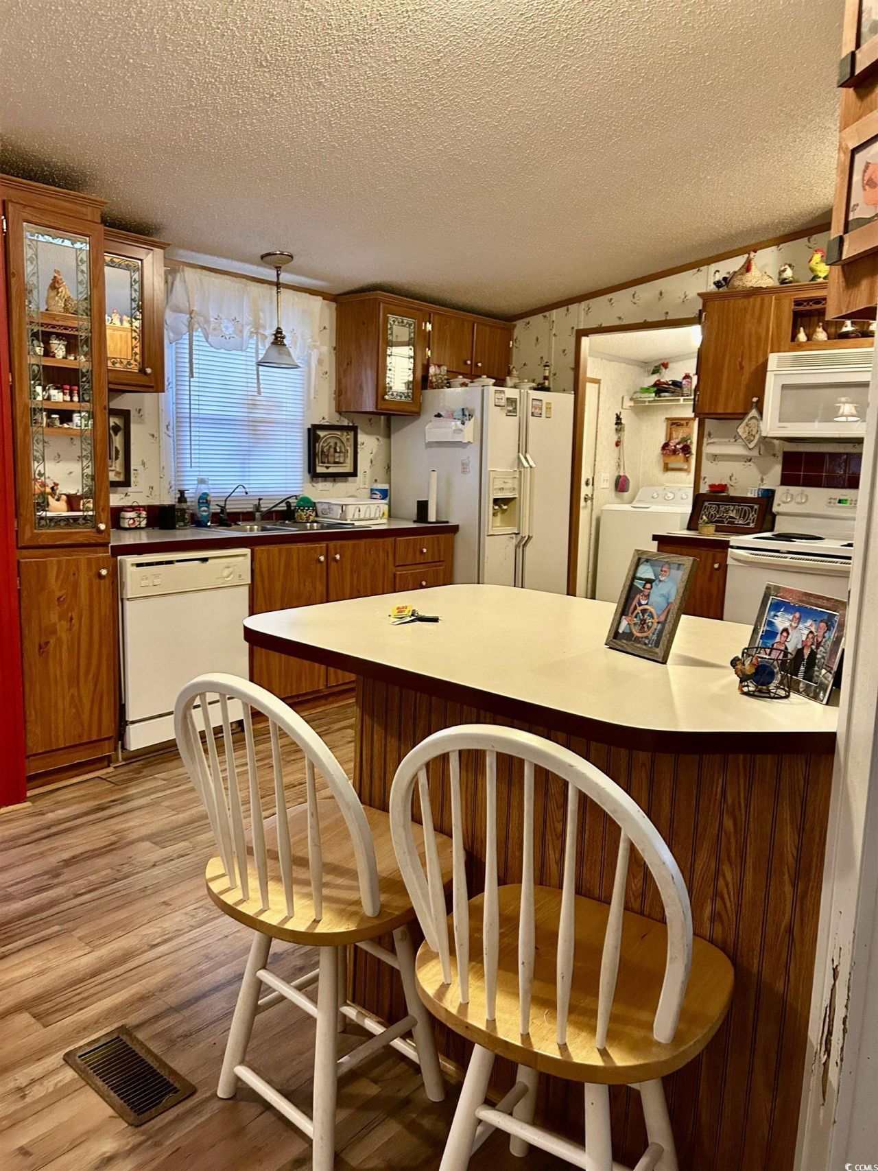 400 Wagon Wheel Loop Photo 13