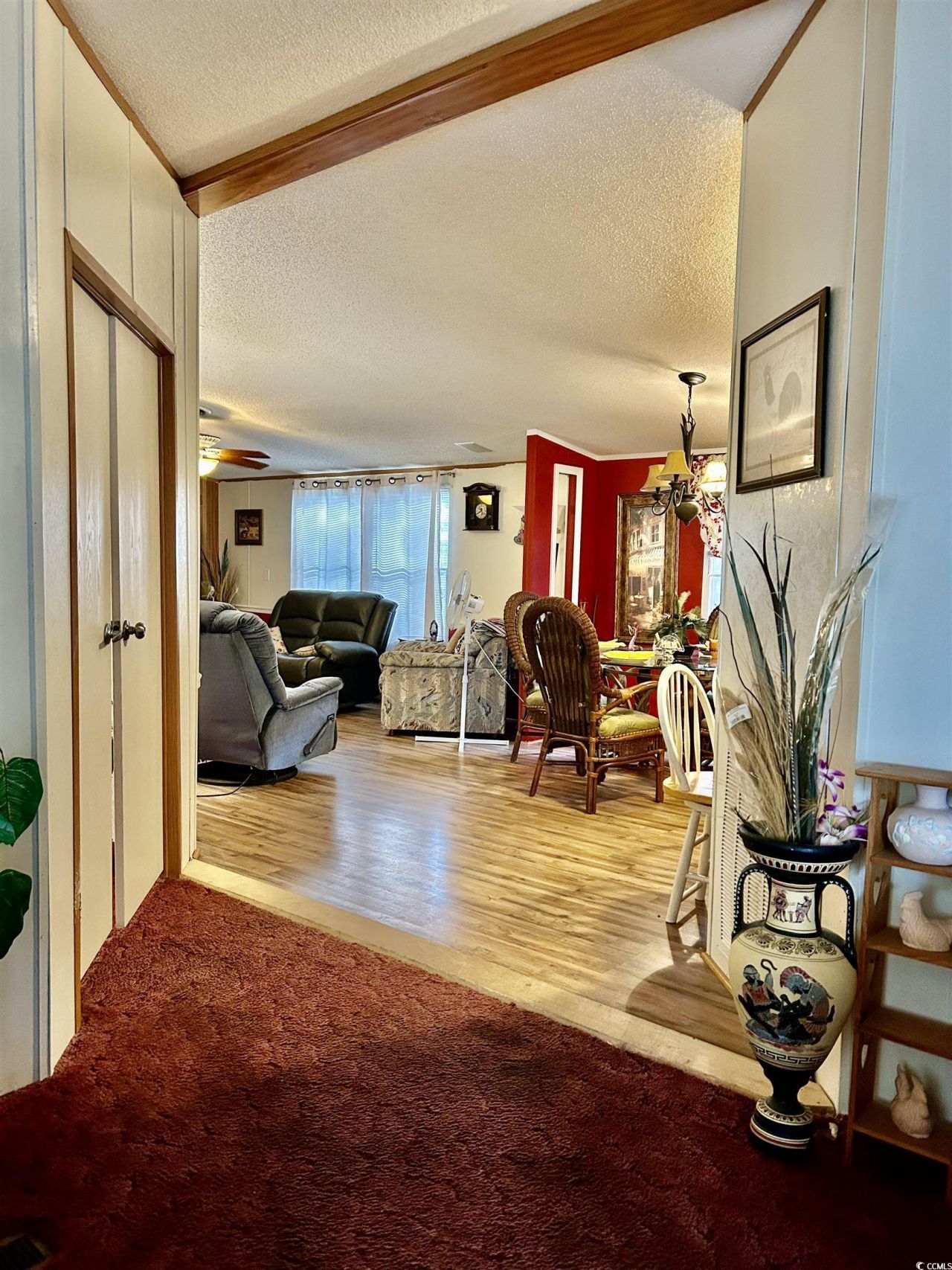 400 Wagon Wheel Loop Photo 14