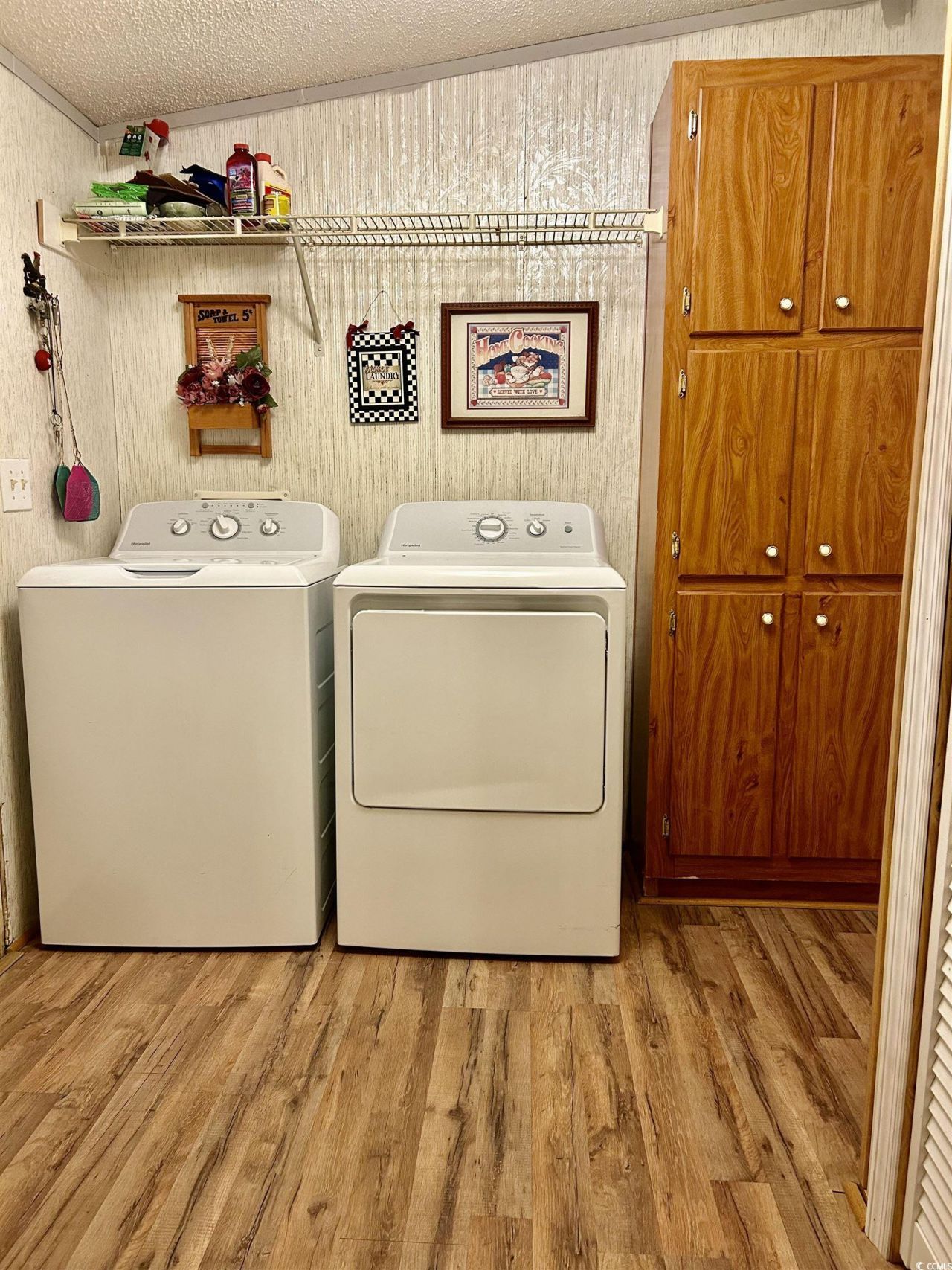 400 Wagon Wheel Loop Photo 18