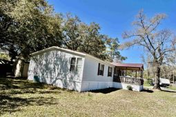 400 Wagon Wheel Loop photo 4