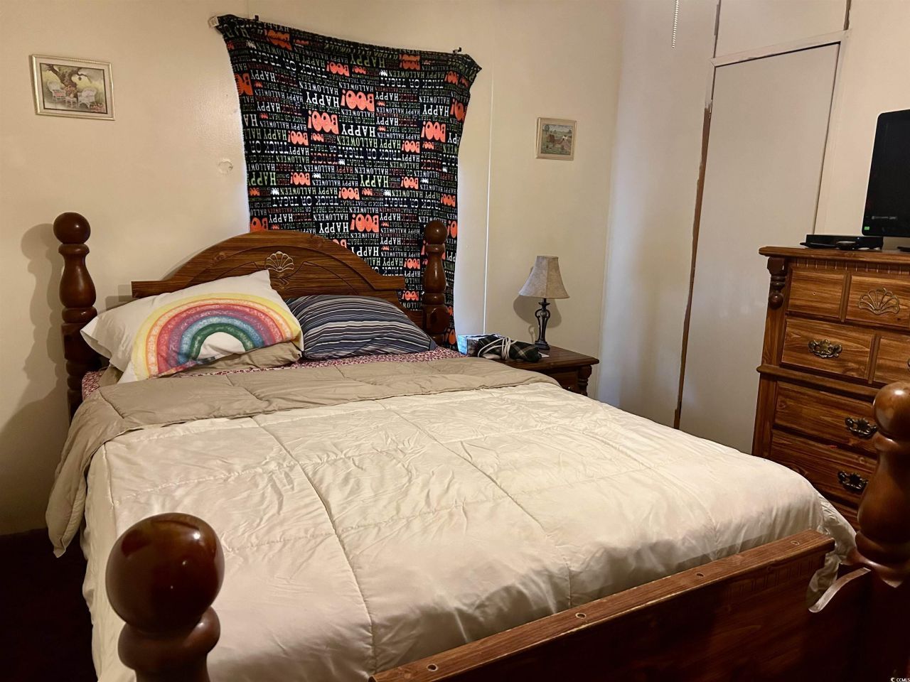 400 Wagon Wheel Loop Photo 20