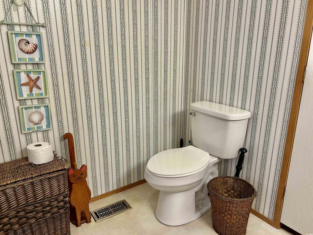 400 Wagon Wheel Loop Photo 21