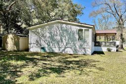 400 Wagon Wheel Loop photo 4