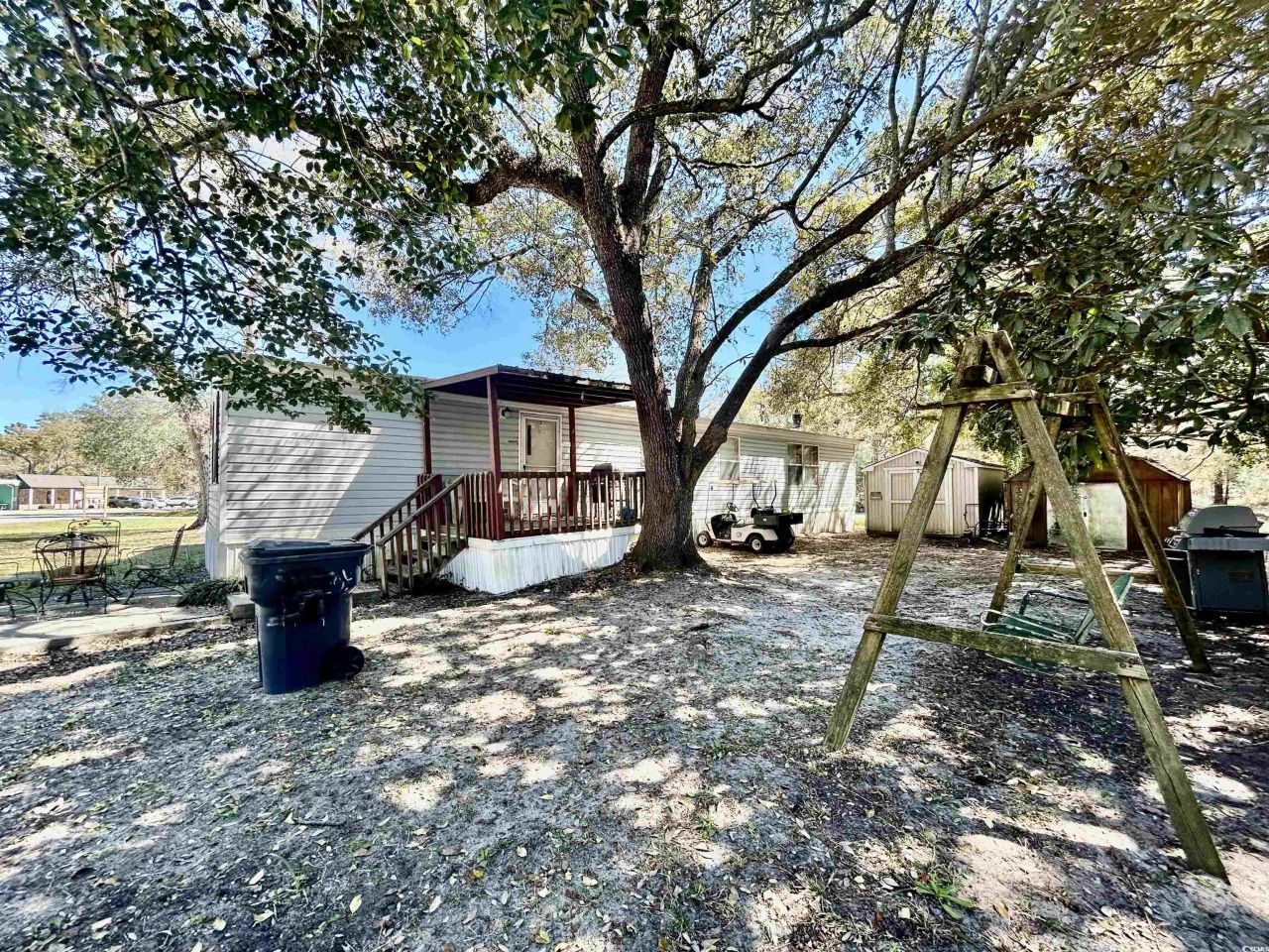 400 Wagon Wheel Loop Photo 4