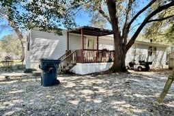 400 Wagon Wheel Loop photo 4