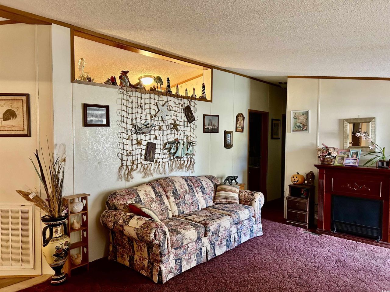 400 Wagon Wheel Loop Photo 6