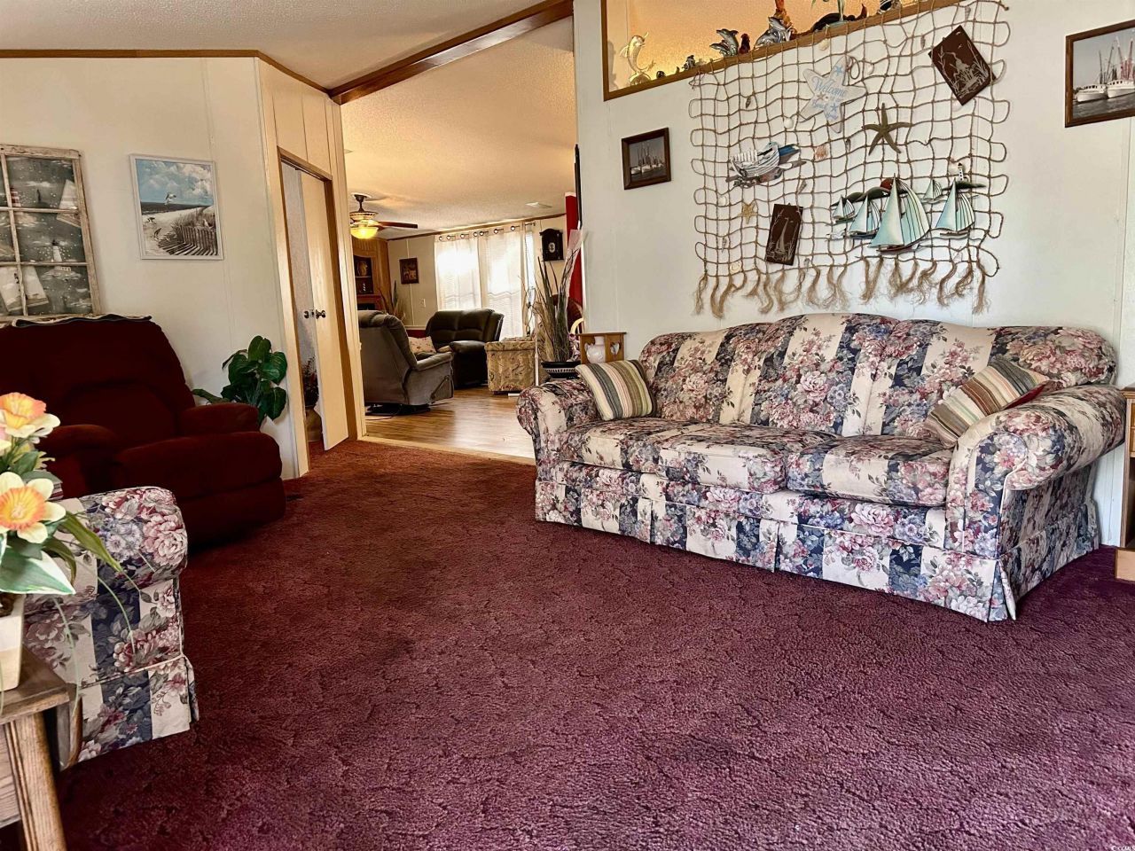 400 Wagon Wheel Loop Photo 7