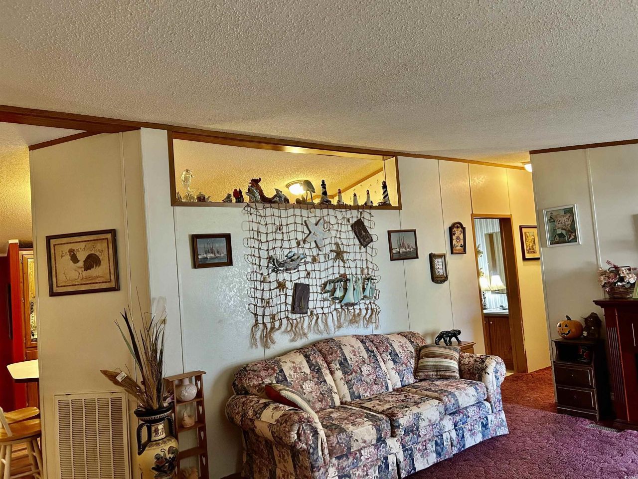 400 Wagon Wheel Loop Photo 8