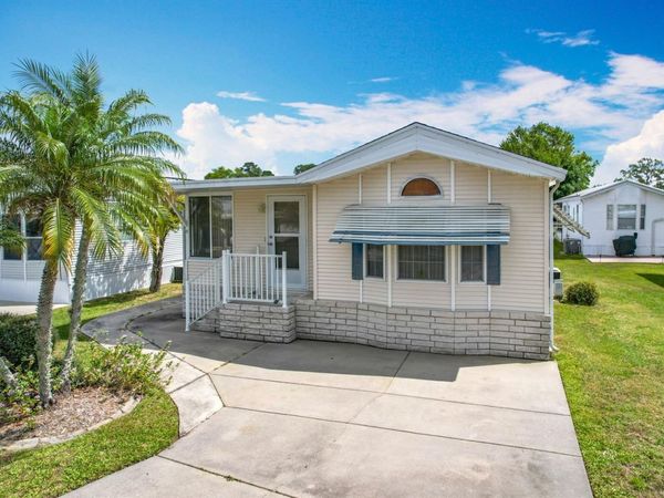 194 BIG PINE AVENUE S, FROSTPROOF, FL 33843