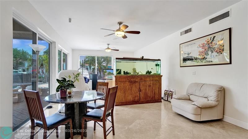 3100 NE 47th Street, Fort Lauderdale, FL 33308 Photo