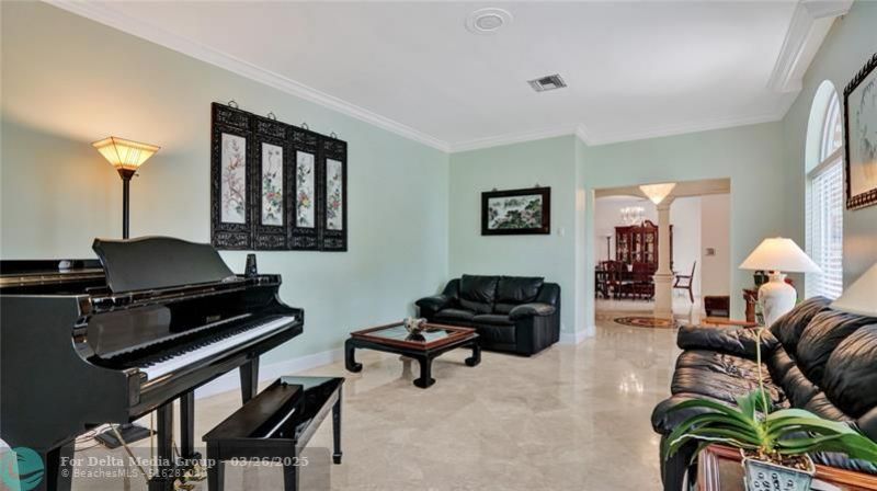 3100 NE 47th Street, Fort Lauderdale, FL 33308 Photo