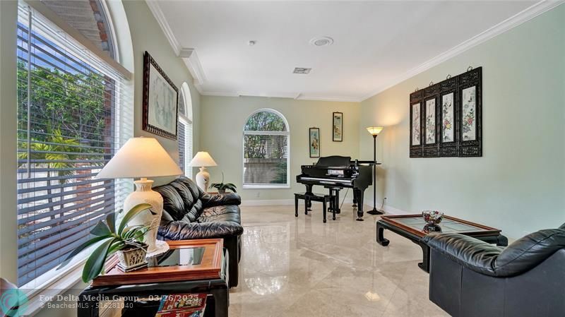 3100 NE 47th Street, Fort Lauderdale, FL 33308 Photo