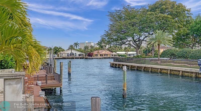 3100 NE 47th Street, Fort Lauderdale, FL 33308 Photo