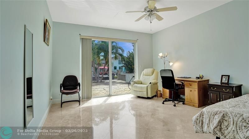 3100 NE 47th Street, Fort Lauderdale, FL 33308 Photo