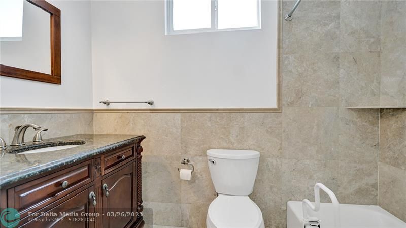 3100 NE 47th Street, Fort Lauderdale, FL 33308 Photo