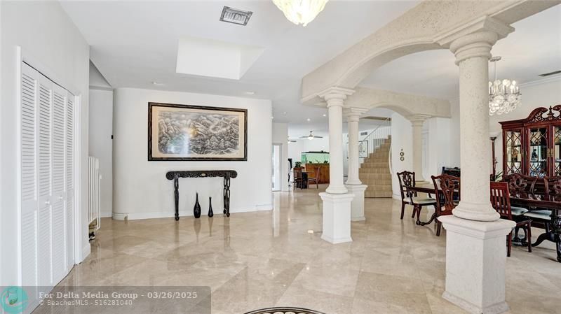 3100 NE 47th Street, Fort Lauderdale, FL 33308 Photo