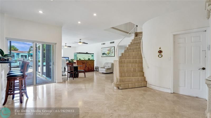 3100 NE 47th Street, Fort Lauderdale, FL 33308 Photo
