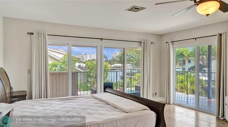 3100 NE 47th Street, Fort Lauderdale, FL 33308 Photo