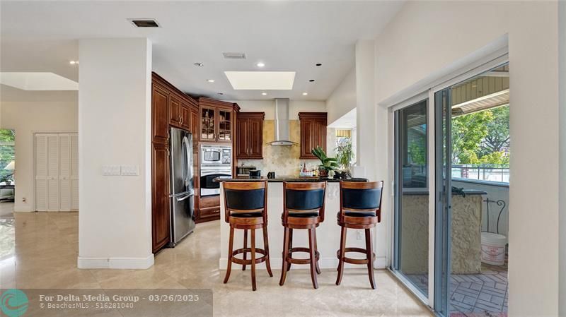 3100 NE 47th Street, Fort Lauderdale, FL 33308 Photo