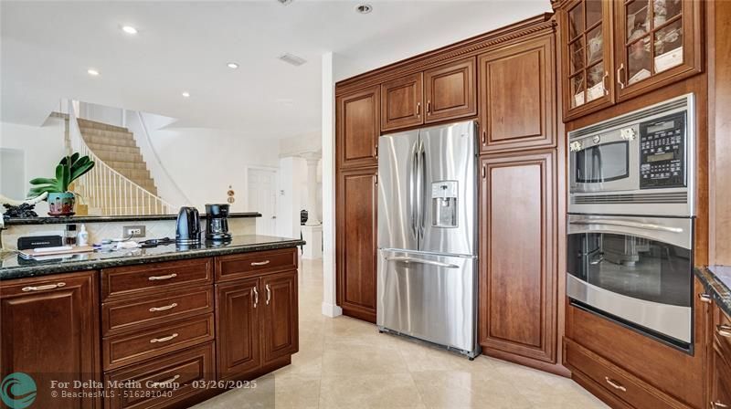 3100 NE 47th Street, Fort Lauderdale, FL 33308 Photo