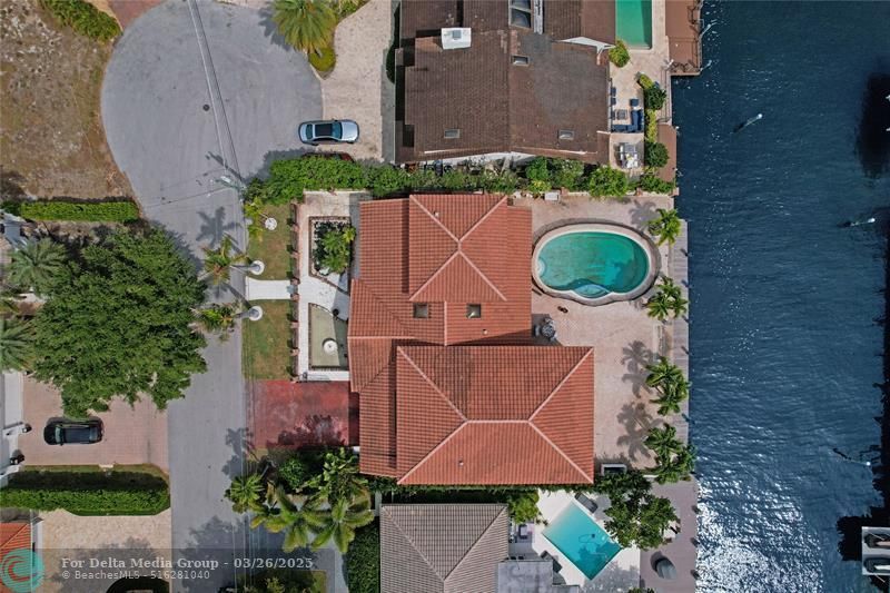 3100 NE 47th Street, Fort Lauderdale, FL 33308 Photo