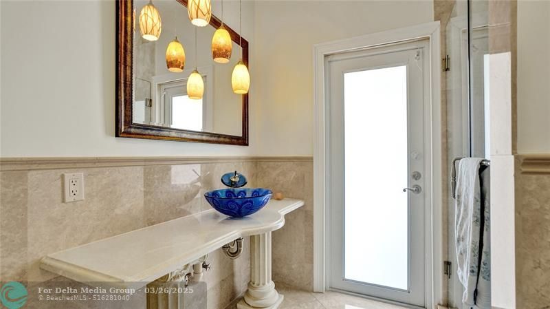 3100 NE 47th Street, Fort Lauderdale, FL 33308 Photo