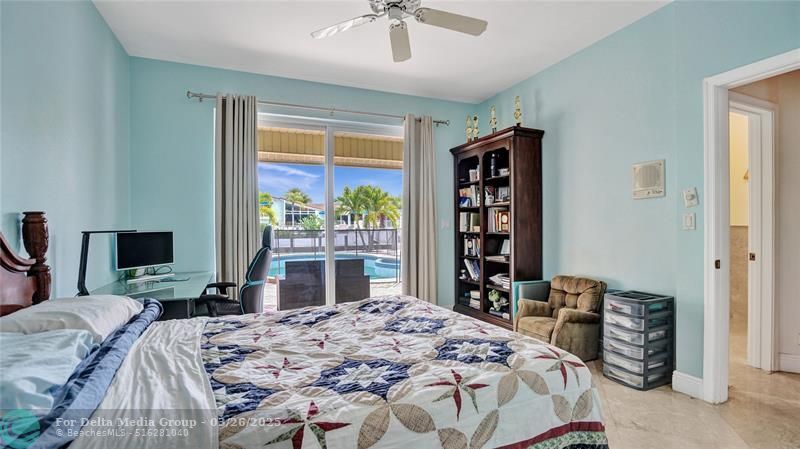 3100 NE 47th Street, Fort Lauderdale, FL 33308 Photo