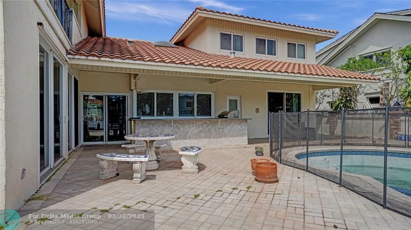 3100 NE 47th Street, Fort Lauderdale, FL 33308 Photo