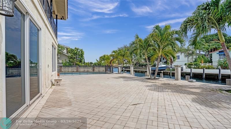3100 NE 47th Street, Fort Lauderdale, FL 33308 Photo