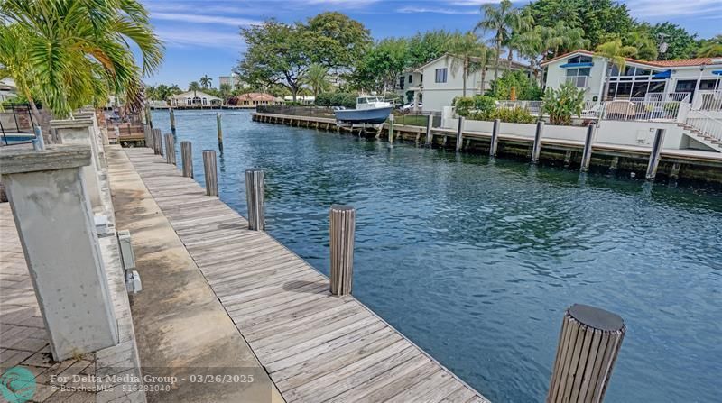 3100 NE 47th Street, Fort Lauderdale, FL 33308 Photo