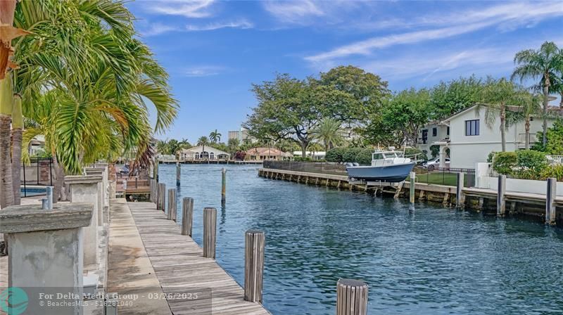 3100 NE 47th Street, Fort Lauderdale, FL 33308 Photo