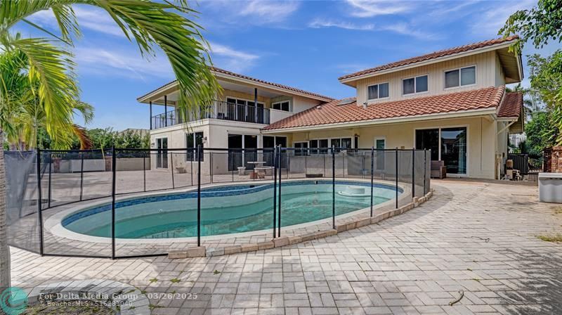 3100 NE 47th Street, Fort Lauderdale, FL 33308 Photo