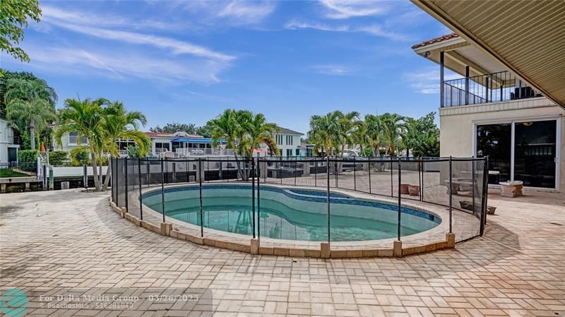 3100 NE 47th Street, Fort Lauderdale, FL 33308 Photo