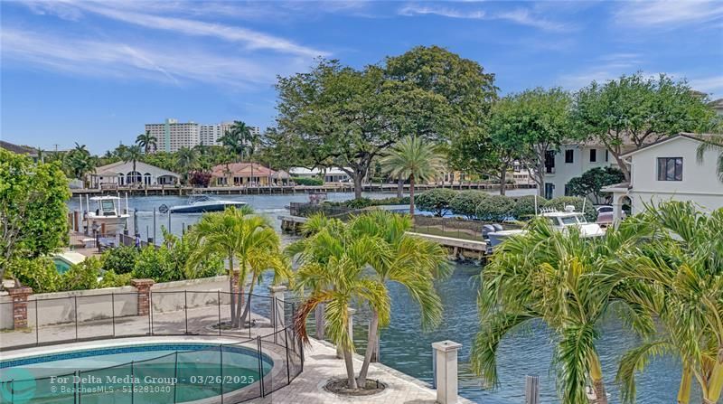 3100 NE 47th Street, Fort Lauderdale, FL 33308 Photo