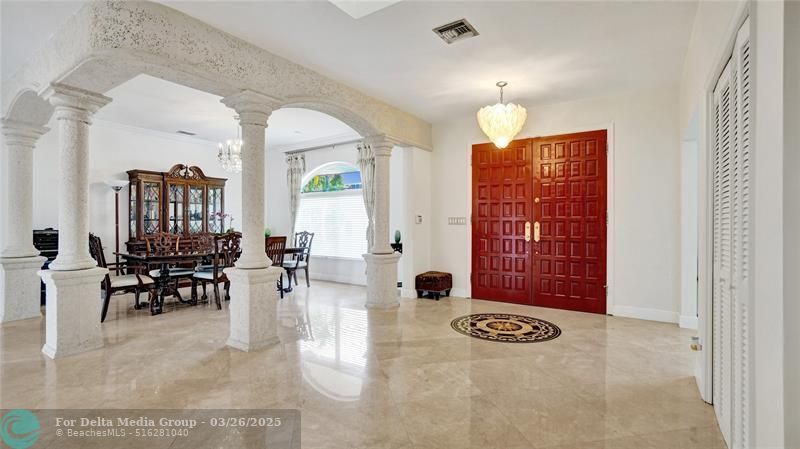 3100 NE 47th Street, Fort Lauderdale, FL 33308 Photo