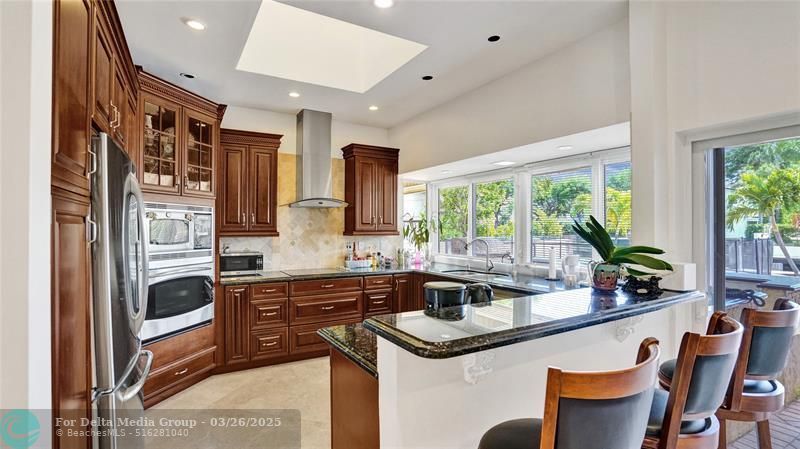 3100 NE 47th Street, Fort Lauderdale, FL 33308 Photo