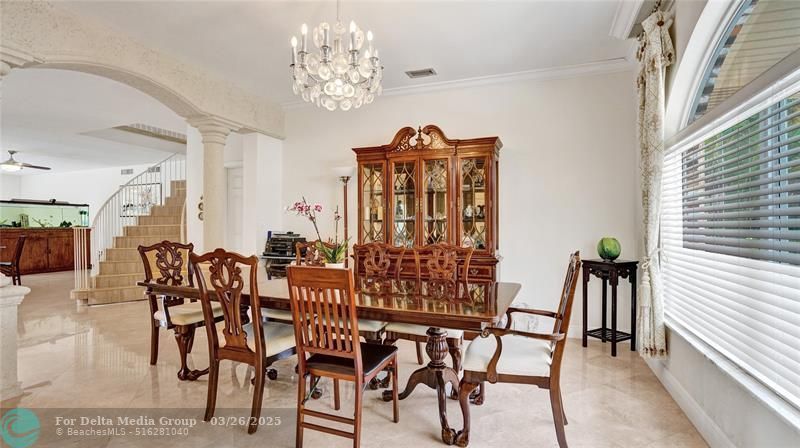 3100 NE 47th Street, Fort Lauderdale, FL 33308 Photo