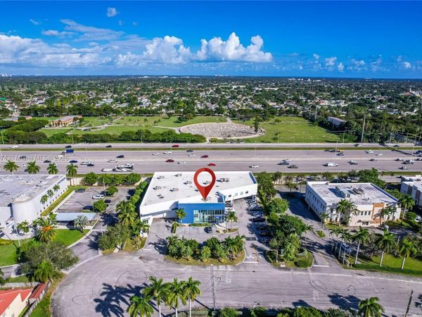 13801 SW 119th Ave, Miami, FL 33186