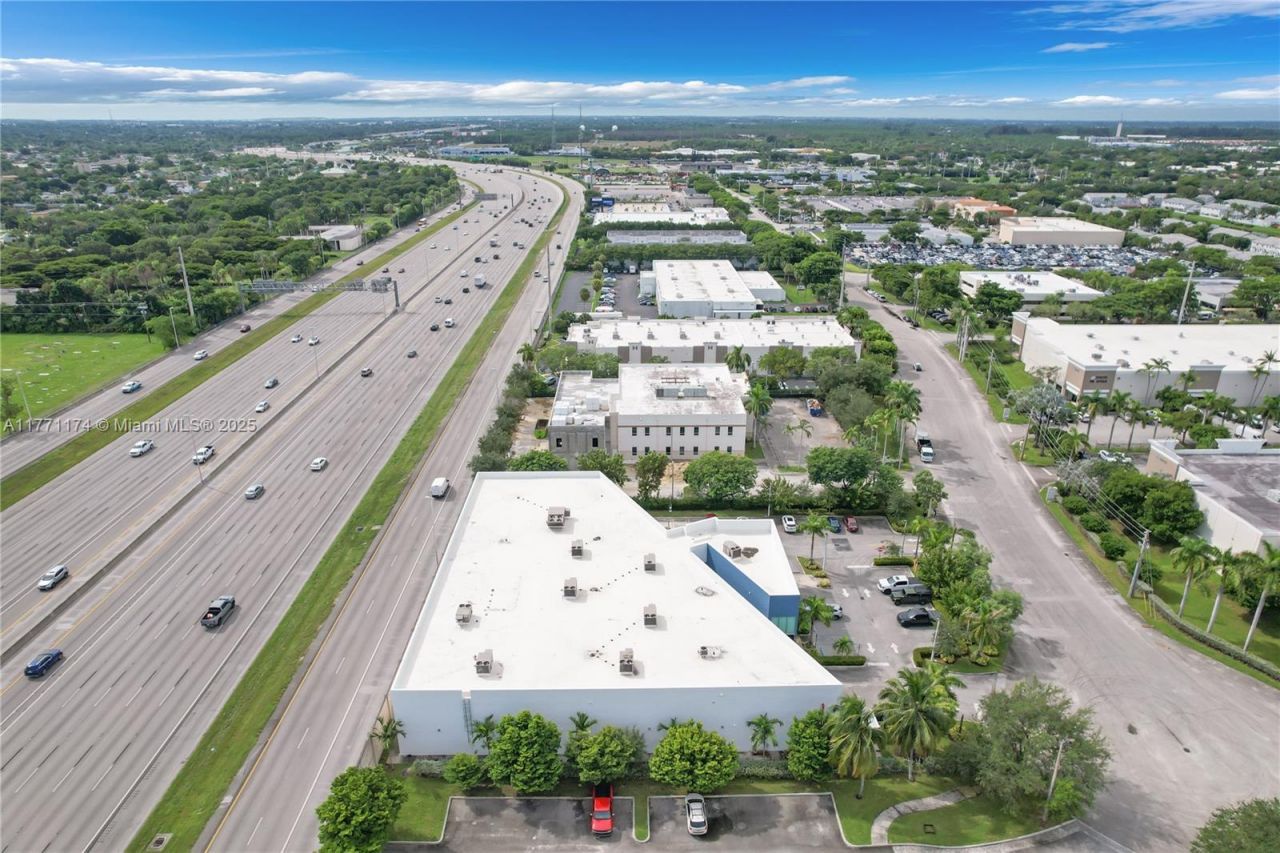 13801 SW 119th Ave, Miami, FL 33186 Photo